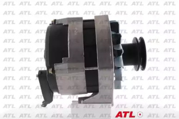 atl autotechnik l39480